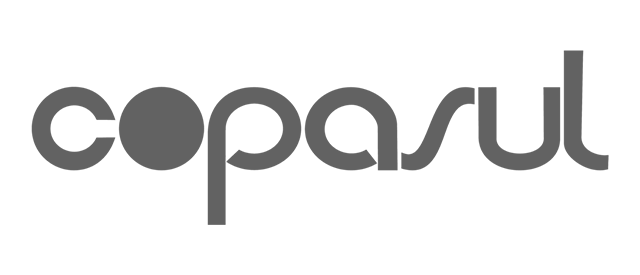 Copasul