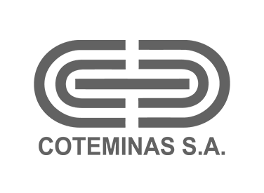 Coteminas