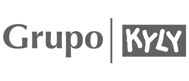 Grupo Kyly