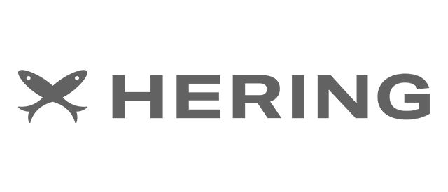 Hering