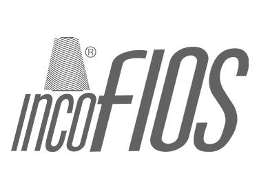 IncoFios