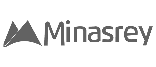 MInasRey