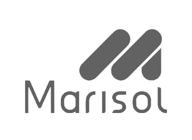 Marisol