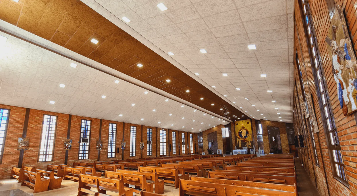 Paroquia-Santo-Antonio-De-Padua-Nova-Crixas-GO-Forrofort-Acustic-1243X683-–-3-1-qmi1lcfvnosfaozpw55nmlfasvssyiqri5pkvhf2i6 (1)